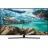 Televizor Samsung UE43RU7200UXUA 43 LED,  4K Ultra HD,  Negru