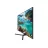 Телевизор Samsung UE43RU7200UXUA 43 LED,  4K Ultra HD,  Negru