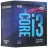 Procesor INTEL Core i3-9100F Box, LGA 1151 v2, 3.6-4.2GHz,  6MB,  14nm,  65W,  w,  o iGPU,  4 Cores,  4 Threads