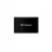 Card reader TRANSCEND TS-RDF8