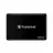 Кардридер TRANSCEND TS-RDF8