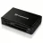 Кардридер TRANSCEND TS-RDF8