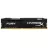 RAM KINGSTON HyperX FURY HX429C17FB2/8, DDR4 8GB 2933MHz, CL17,  1.2V