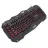 Gaming Tastatura MARVO KG748
