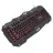 Gaming keyboard MARVO KG748