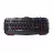 Gaming keyboard MARVO KG748