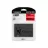 SSD KINGSTON A400 SA400S37/960G, 2.5 960GB, 3D NAND TLC