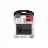 SSD KINGSTON A400 SA400S37/960G, 2.5 960GB, 3D NAND TLC