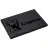 SSD KINGSTON A400 SA400S37/960G, 2.5 960GB, 3D NAND TLC