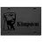 SSD KINGSTON A400 SA400S37/960G, 2.5 960GB, 3D NAND TLC