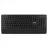 Kit (tastatura+mouse) SVEN Wireless KB-C3800W 