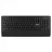 Kit (tastatura+mouse) SVEN KB-C3800W, Wireless