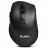 Kit (tastatura+mouse) SVEN Wireless KB-C3800W 