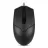 Mouse SVEN RX-30 BLACK