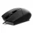 Mouse SVEN RX-30 Black