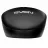 Mouse SVEN RX-30 BLACK