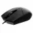 Mouse SVEN RX-30 BLACK