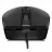 Mouse SVEN RX-30 Black