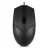 Mouse SVEN RX-30 Black