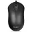 Mouse SVEN RX-60 Black