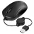 Mouse SVEN RX-60 Black