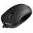 Mouse SVEN RX-60 Black