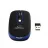 Mouse wireless ESPERANZA EM110B