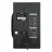 Boxa SVEN HT-202 BLACK, 5.1