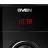 Boxa SVEN HT-202 BLACK, 5.1