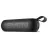 Boxa SVEN PS-75 Black, Portable, Bluetooth