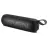 Boxa SVEN PS-75 Black, Portable, Bluetooth