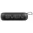 Boxa SVEN PS-75 Black, Portable, Bluetooth