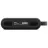 Boxa SVEN PS-75 Black, Portable, Bluetooth