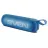 Boxa SVEN PS-75 Blue, Portable, Bluetooth