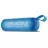 Boxa SVEN PS-75 Blue, Portable, Bluetooth