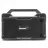Boxa SVEN SRP-755 Black, Portable, Bluetooth