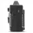 Boxa SVEN SRP-755 Black, Portable, Bluetooth