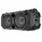 Колонка SVEN PS-550 BLACK, Portable, Bluetooth
