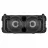 Колонка SVEN PS-550 BLACK, Portable, Bluetooth