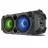 Колонка SVEN PS-550 BLACK, Portable, Bluetooth