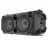 Boxa SVEN PS-550 Black, Portable, Bluetooth