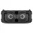 Boxa SVEN PS-550 Black, Portable, Bluetooth