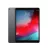 Tableta APPLE iPad Air MV0D2RK/A, 10.5, Early 2019,  128GB,  Wi-Fi + 4G LTE,  Space Gray