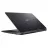 Laptop ACER Aspire A317-51-38XV Shale Black, 17.3, FHD Core i3-8145U 4GB 256GB SSD Intel UHD Linux 2.8kg NX.HEMEU.024