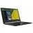 Laptop ACER Aspire A317-51G-51TN Shale Black, 17.3, FHD Core i5-8265U 12GB 1TB GeForce MX230 2GB Linux 2.8kg NX.HENEU.033