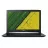Laptop ACER Aspire A317-51G-57FU Shale Black, 17.3, FHD Core i5-8265U 12GB 1TB GeForce MX250 2GB Linux 2.8kg NX.HGTEU.005