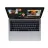 Laptop APPLE MacBook Air (Late 2018) Space Gray MRE82UA/A, 13.3