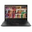 Laptop LENOVO ThinkPad T490s Black, 14.0, IPS FHD Core i5-8265U 8GB 256GB SSD Intel UHD Win10Pro 20NX0009RT