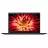 Laptop LENOVO ThinkPad X1 Carbon Gen6 Black, 14.0, IPS WQHD Core i7-8550U 16GB 256GB SSD Intel UHD Win10Pro 20KH006KRT