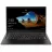Laptop LENOVO ThinkPad X1 Carbon Gen6 Black, 14.0, IPS WQHD Core i7-8550U 16GB 256GB SSD Intel UHD Win10Pro 20KH006KRT